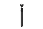 Tricer-HK Shooting Tripod Kit