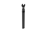 Tricer-HK Shooting Tripod Kit
