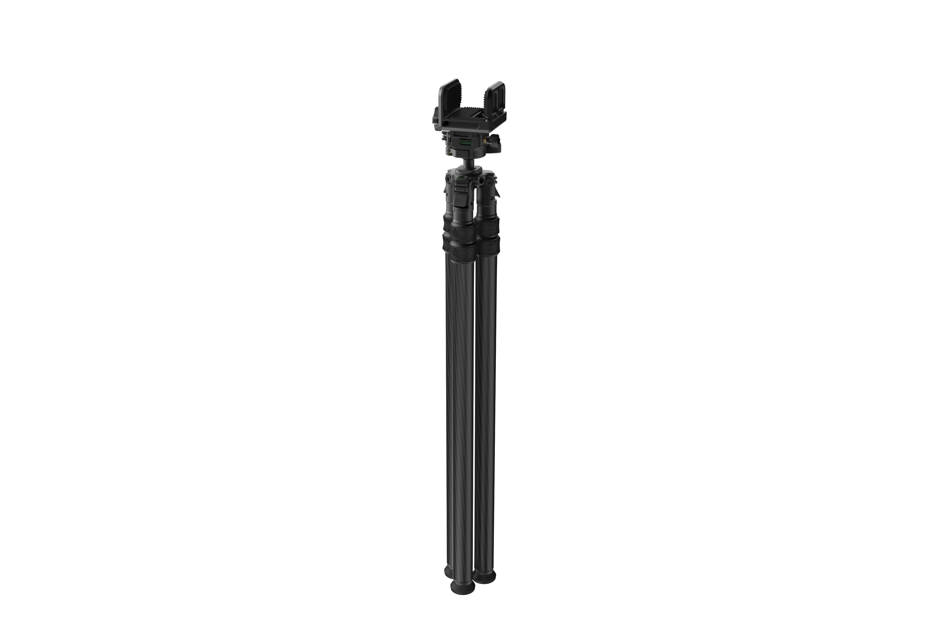 Tricer-HK Shooting Tripod Kit
