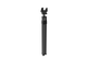 Tricer-HK Shooting Tripod Kit