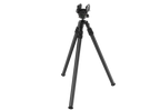 Tricer-HK Shooting Tripod Kit