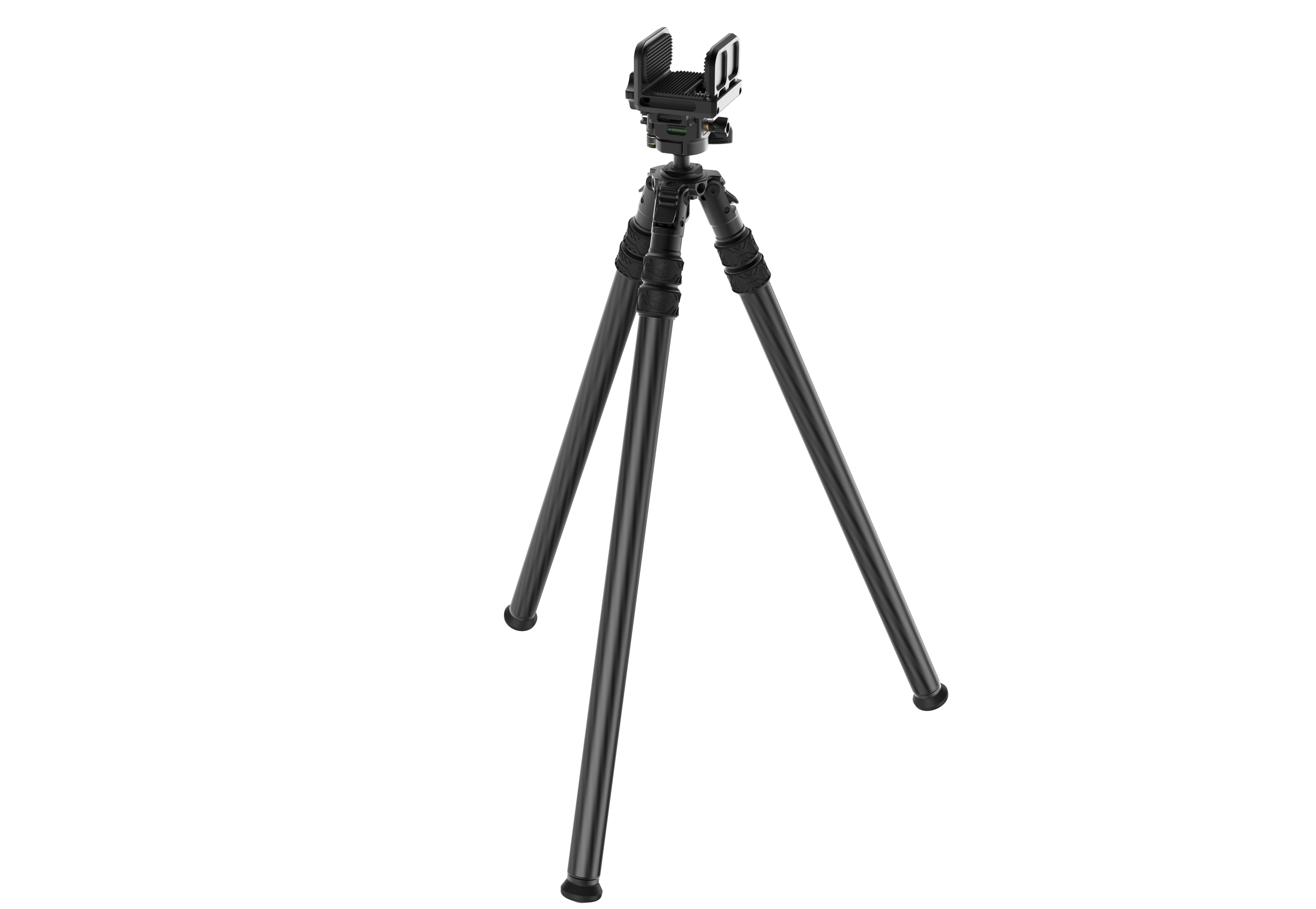 Tricer-HK Shooting Tripod Kit