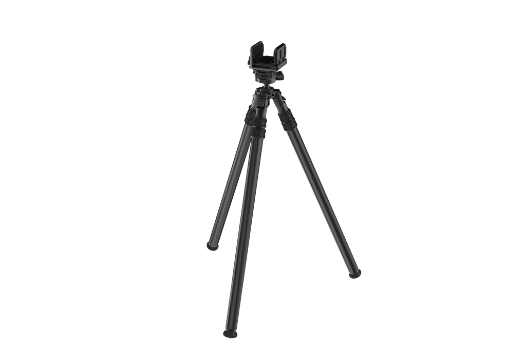 Tricer-HK Shooting Tripod Kit