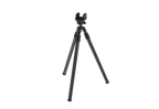 Tricer-HK Shooting Tripod Kit