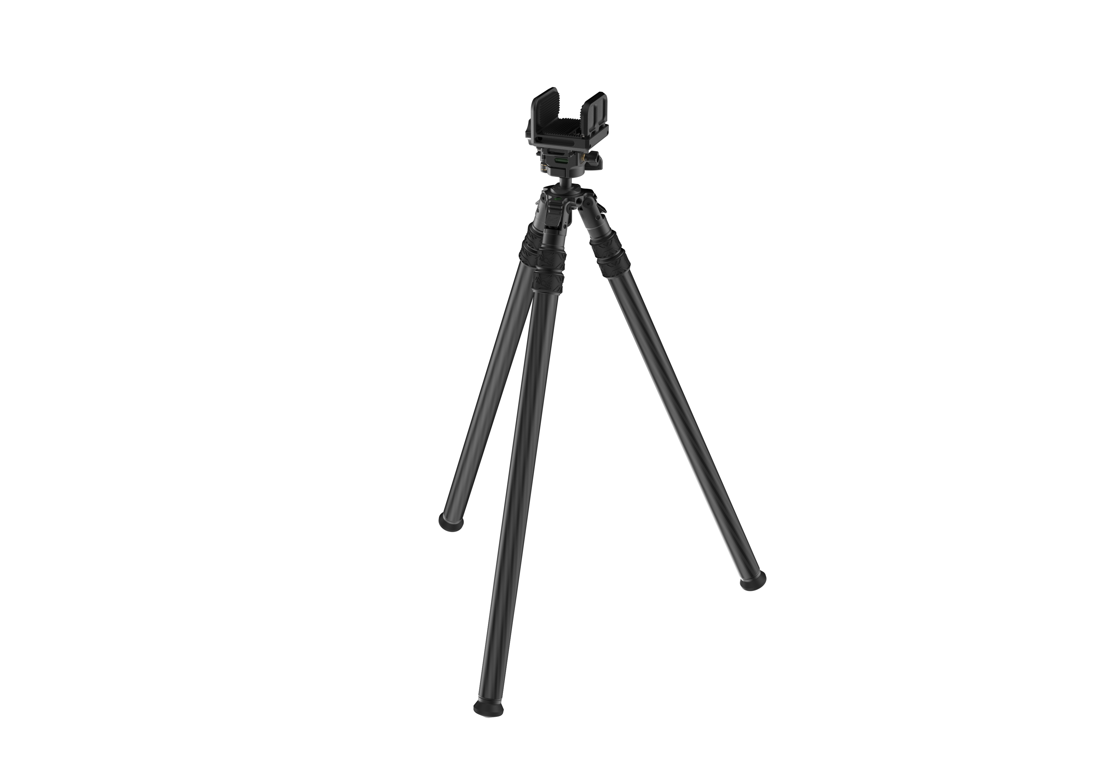 Tricer-HK Shooting Tripod Kit
