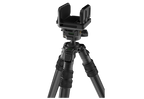 Tricer-HK Shooting Tripod Kit