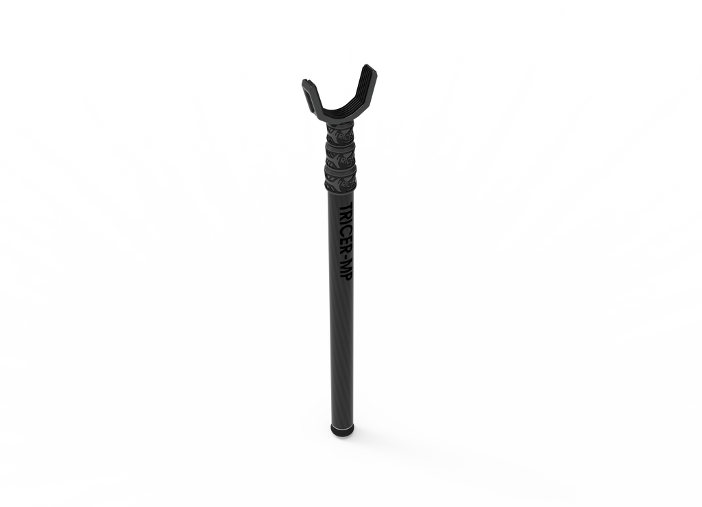 Tricer-MP Monopod