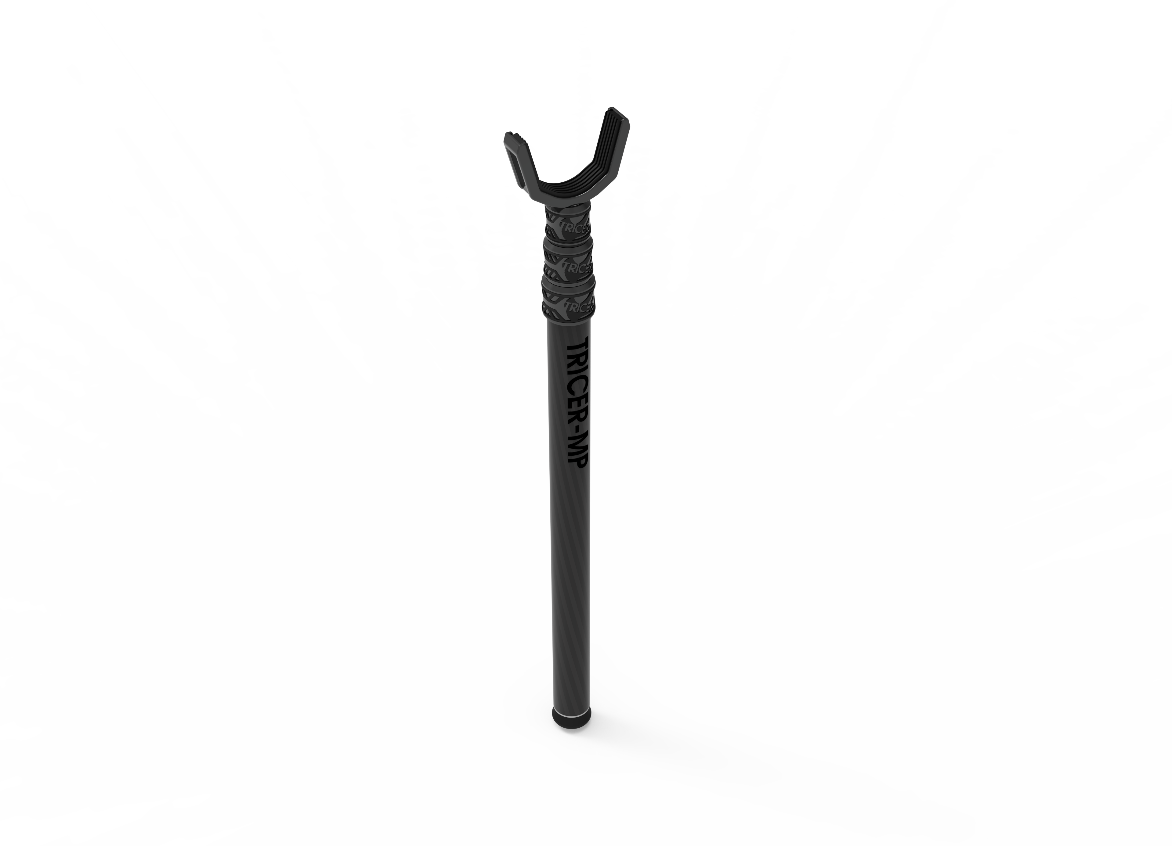 Tricer-MP Monopod