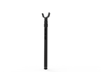 Tricer-MP Monopod