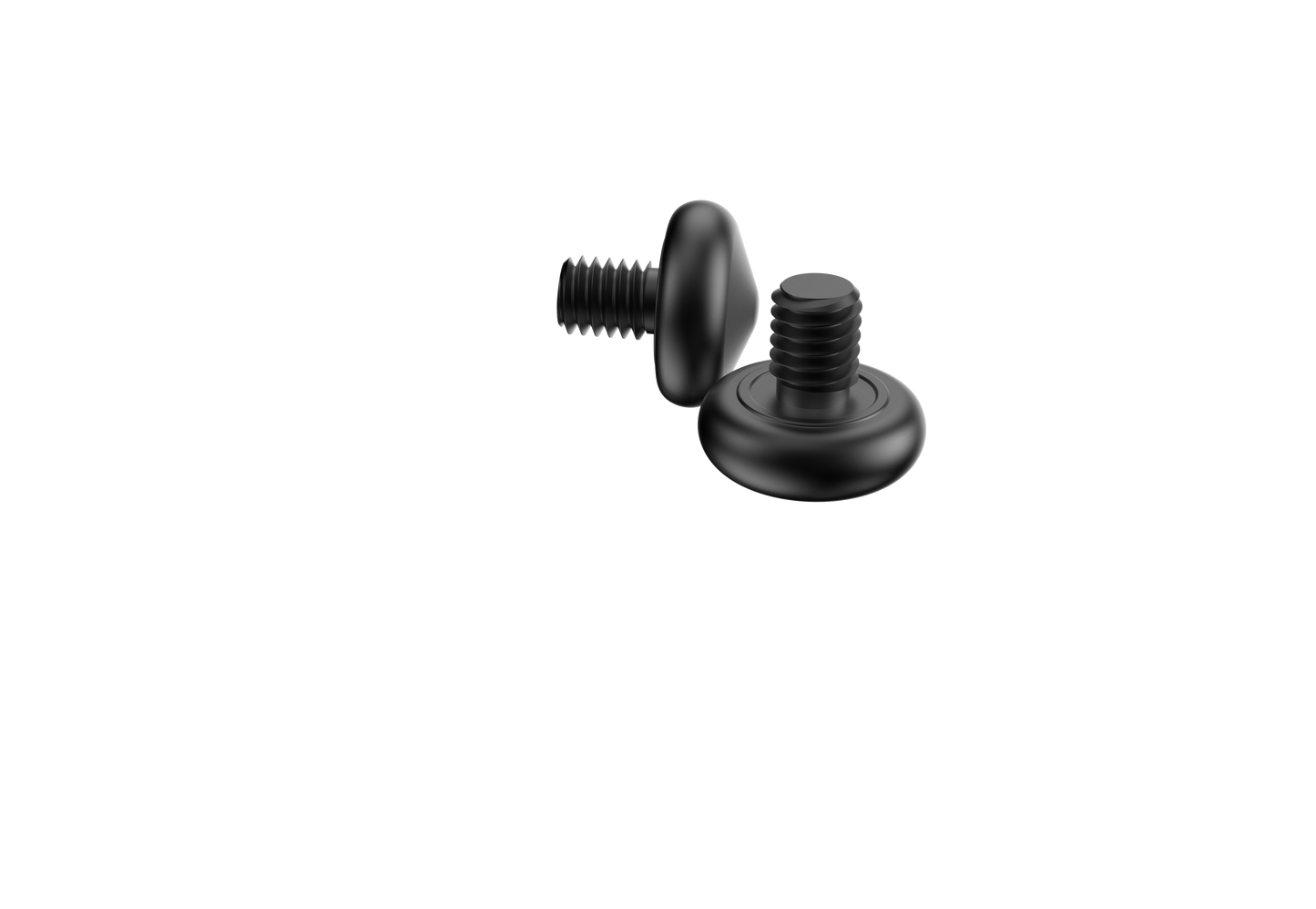 Tricer-RP Spare Parts Set