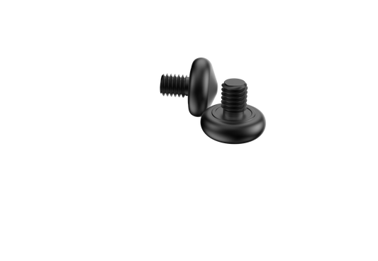 Tricer-RP Rubber Feet