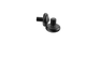 Tricer-RP Rubber Feet