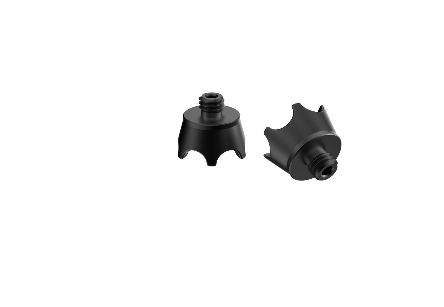 Tricer-RP Spare Parts Set