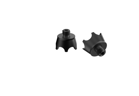 Tricer-RP Spare Parts Set