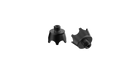 Tricer-RP Claw Feet