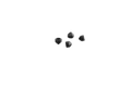 Tricer-RP Set Screws