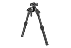 Tricer-JB Bipod