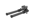 Tricer-JB Bipod
