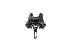 Tricer-JB Bipod