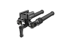 Tricer-JB Bipod