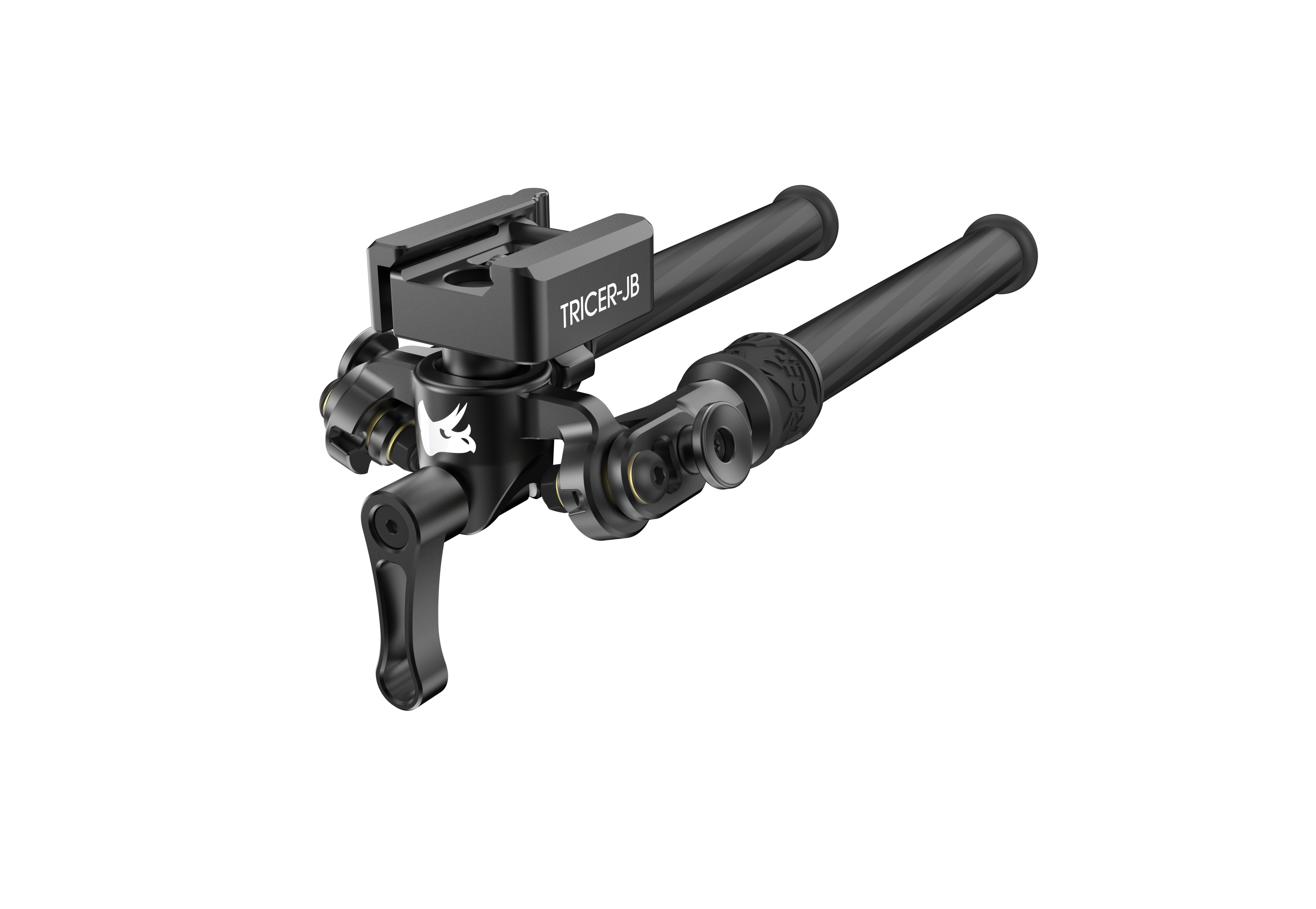 Tricer-JB Bipod