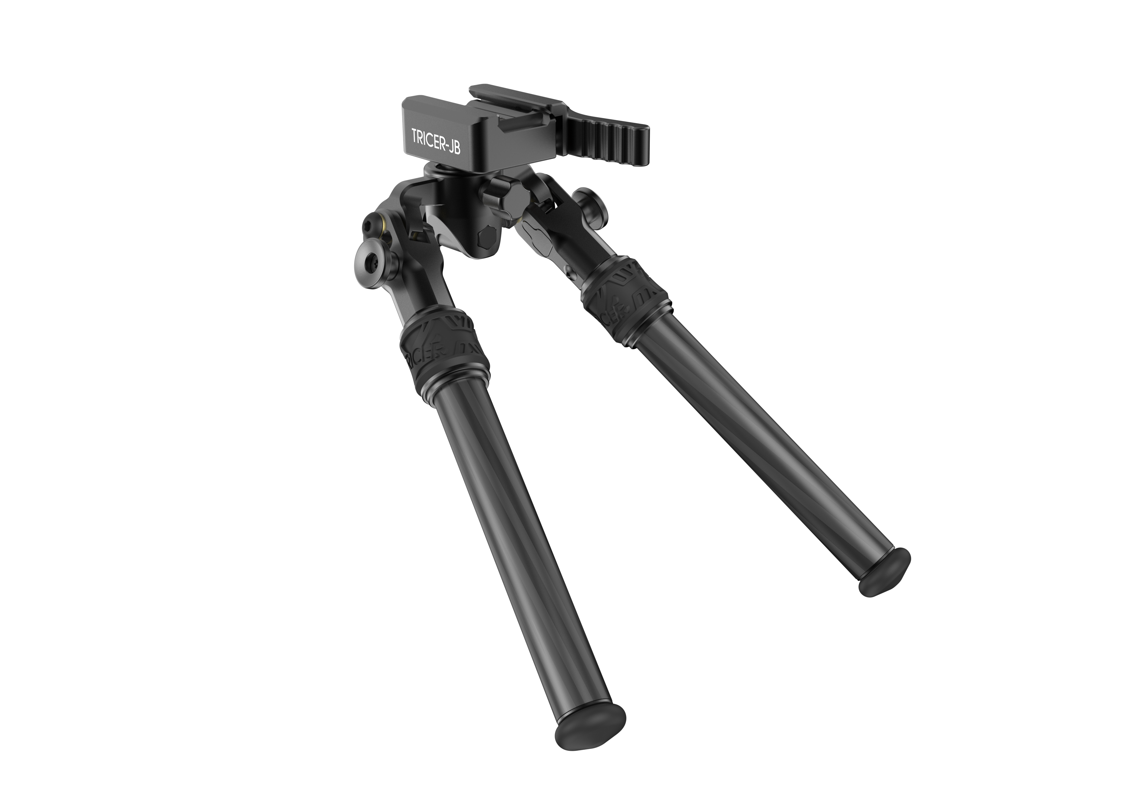 Tricer-JB Bipod