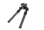 Tricer-JB Bipod