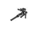 Tricer-JB Bipod