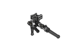 Tricer-JB Bipod