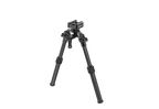Tricer-JB Bipod