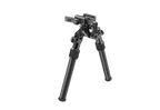 Tricer-JB Bipod
