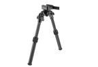Tricer-JB Bipod
