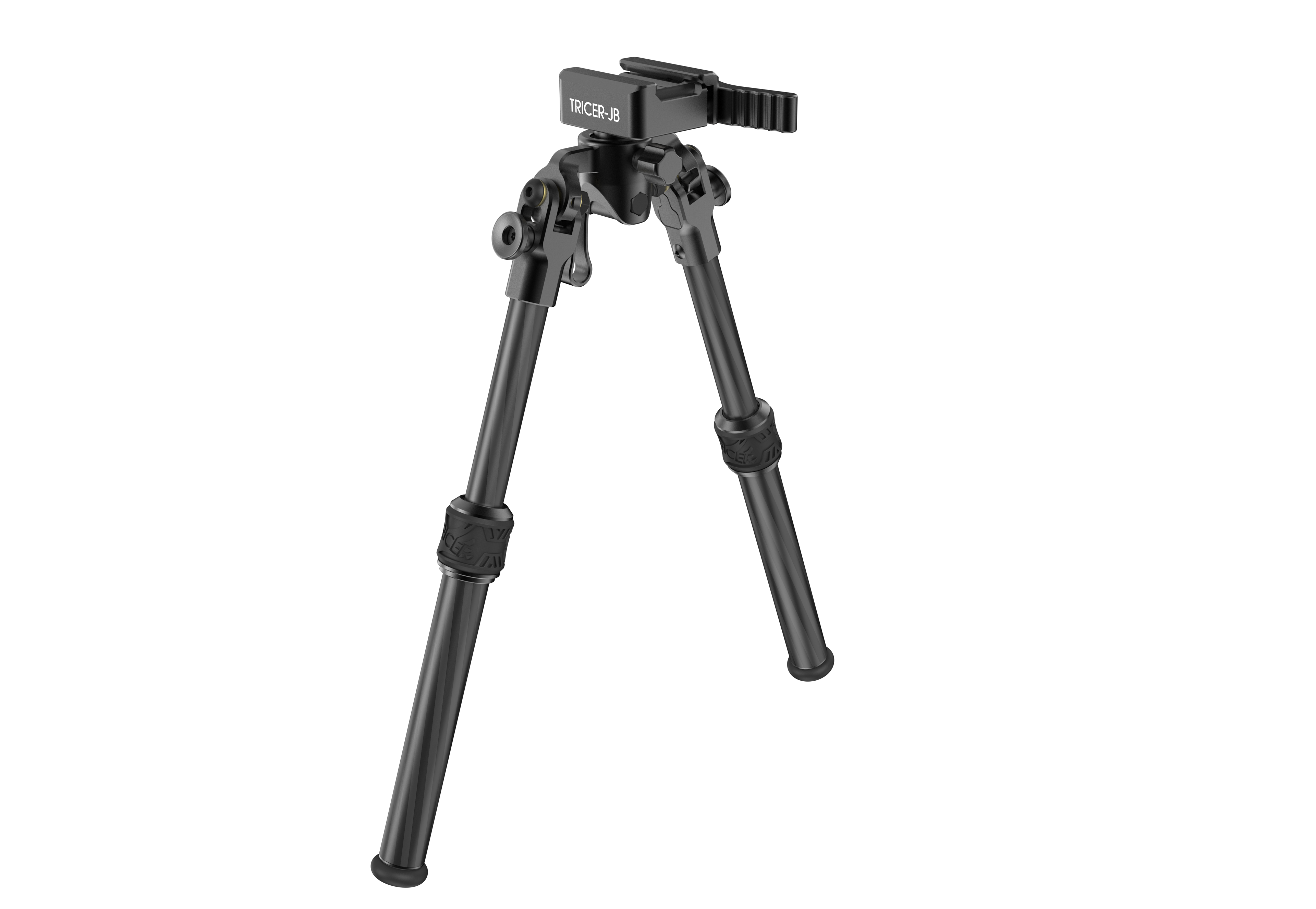 Tricer-JB Bipod