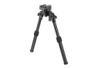 Tricer-JB Bipod