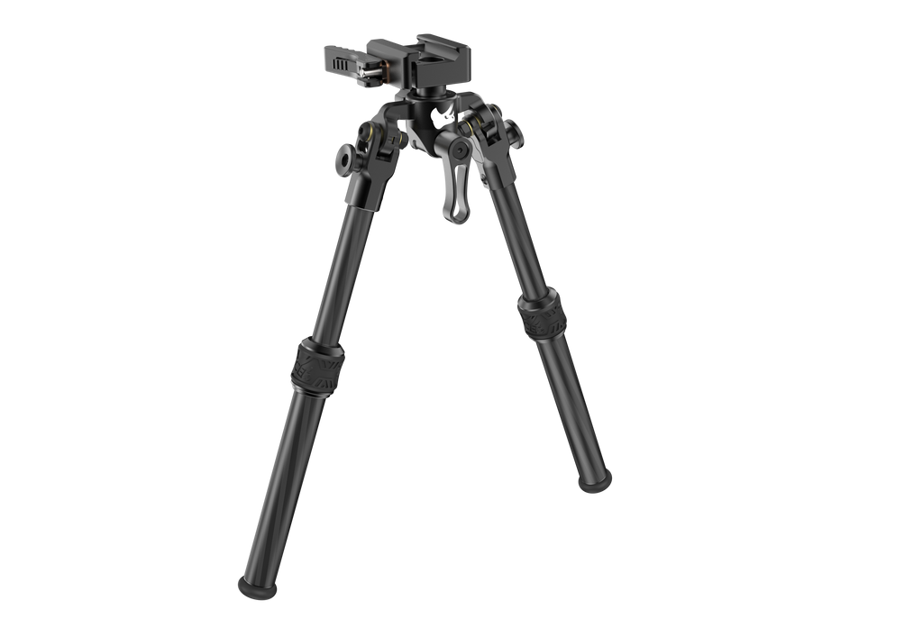 Tricer-JB Bipod