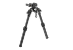 Tricer-JB Bipod