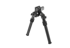 Tricer-JB Bipod