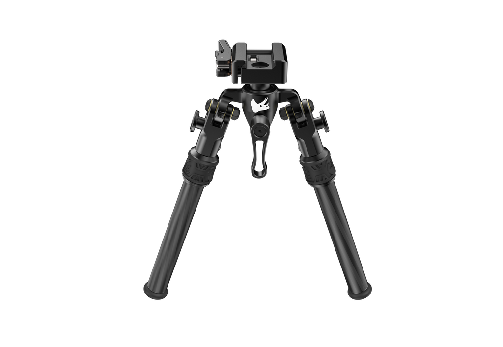 Tricer-JB Bipod