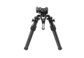 Tricer-JB Bipod