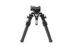 Tricer-JB Bipod