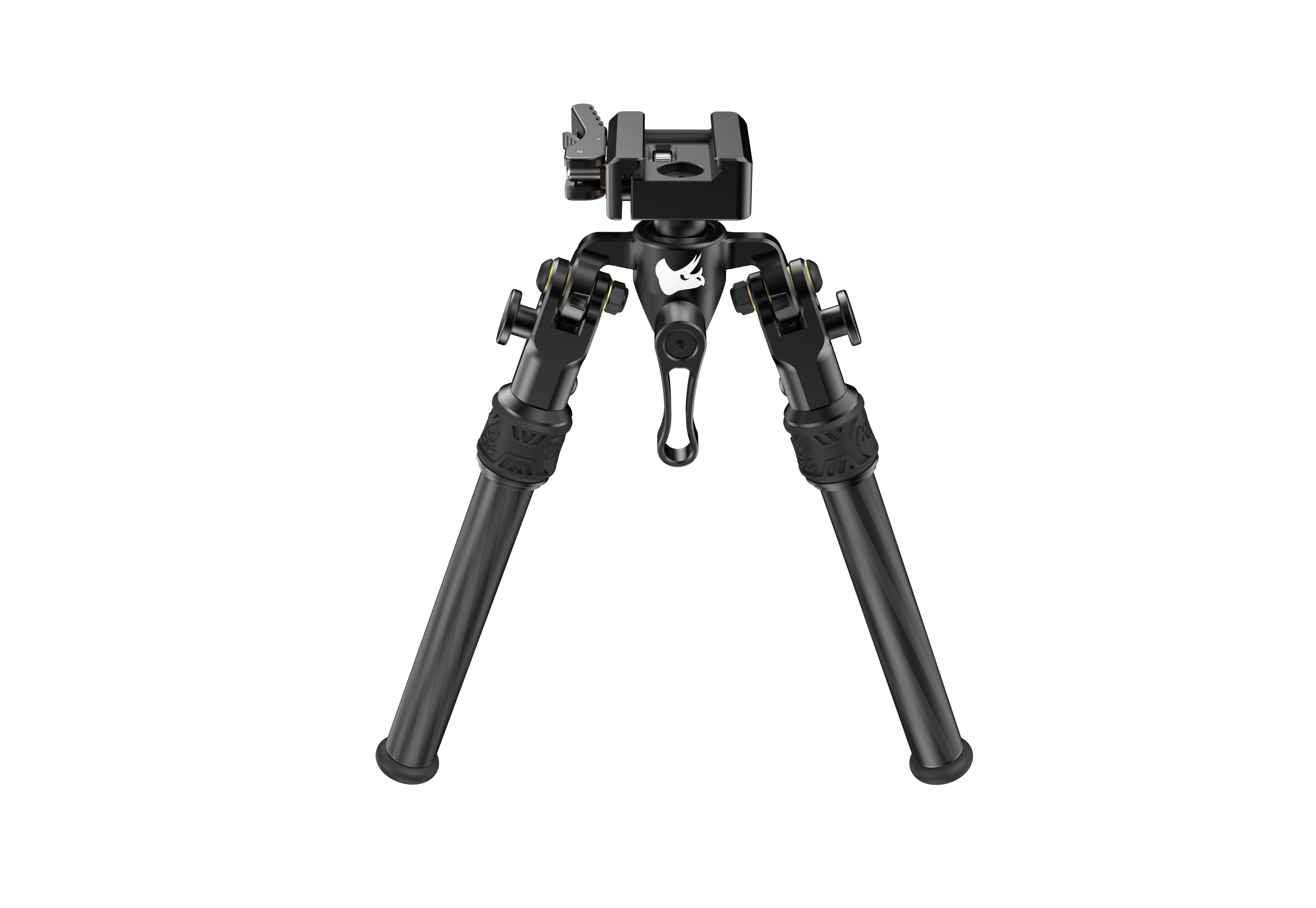 Tricer-JB Bipod