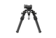 Tricer-JB Bipod