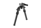 Tricer-JB Bipod