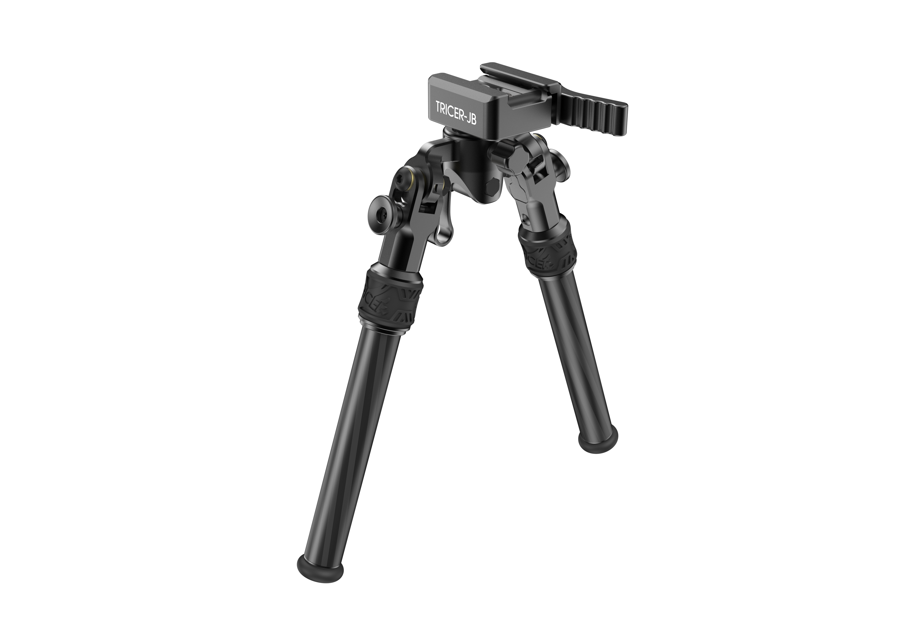 Tricer-JB Bipod