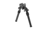 Tricer-JB Bipod