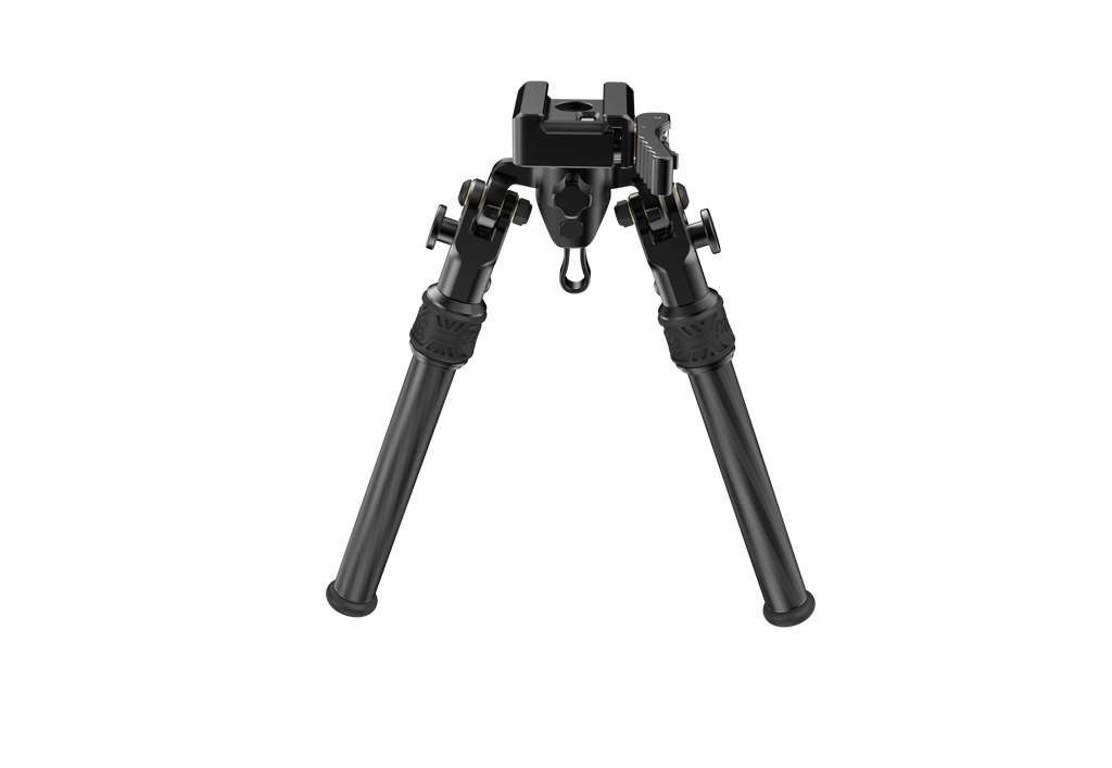 Tricer-JB Bipod