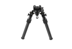 Tricer-JB Bipod