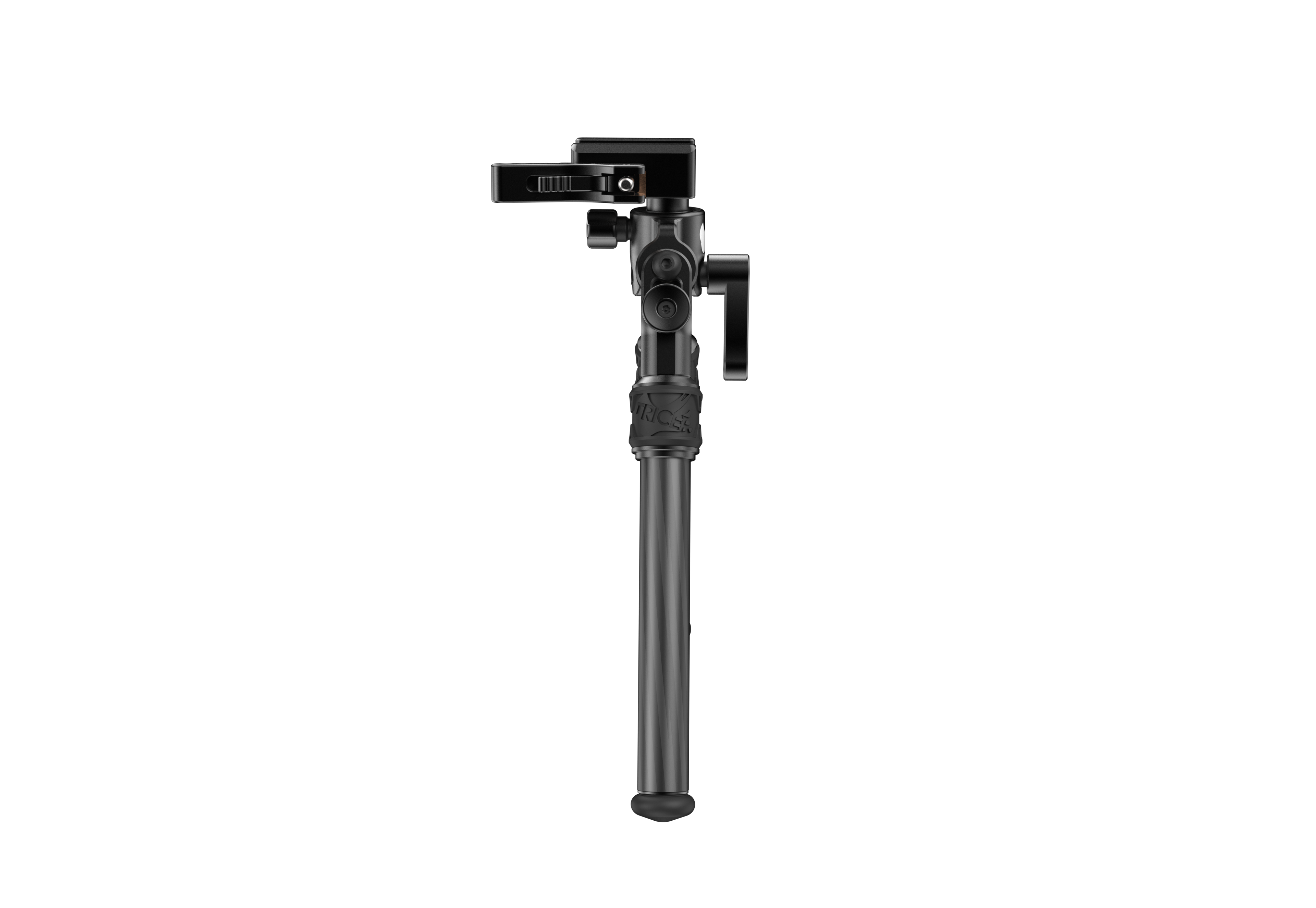 Tricer-JB Bipod