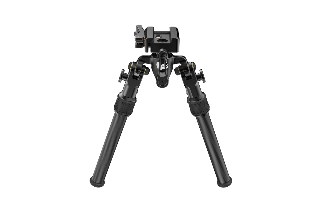 Tricer-JB Bipod