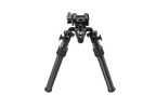 Tricer-JB Bipod